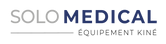 solo-medical