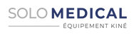 solo-medical